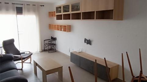 Photo 3 of Flat for sale in Calle Miguel Ángel Asturias, 10, San Antonio - San José - Los Ángeles, Molina de Segura