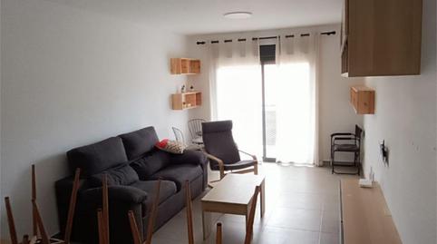 Foto 3 de Àtic en venda a Calle Miguel Ángel Asturias, 10, San Antonio - San José - Los Ángeles, Murcia