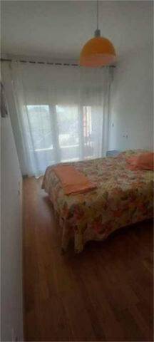 Piso en Alquiler en Ribadumia