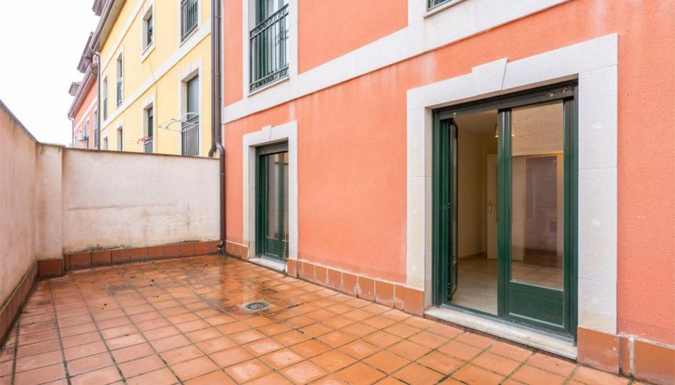 Flat for sale in Calle Cordel de Hormigos, 4, Casarrubios del Monte pueblo, Casarrubios del Monte - image 1 Photo 1 of Flat for sale in Calle Cordel de Hormigos, 4, Casarrubios del Monte pueblo, Casarrubios del Monte