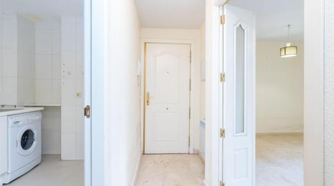 Foto 4 de Piso en venta en Calle Cordel de Hormigos, 4, Casarrubios del Monte pueblo, Casarrubios del Monte