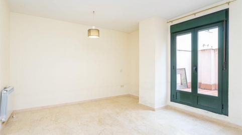 Foto 3 de Piso en venta en Calle Cordel de Hormigos, 4, Casarrubios del Monte pueblo, Casarrubios del Monte