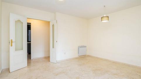 Foto 2 de Piso en venta en Calle Cordel de Hormigos, 4, Casarrubios del Monte pueblo, Casarrubios del Monte