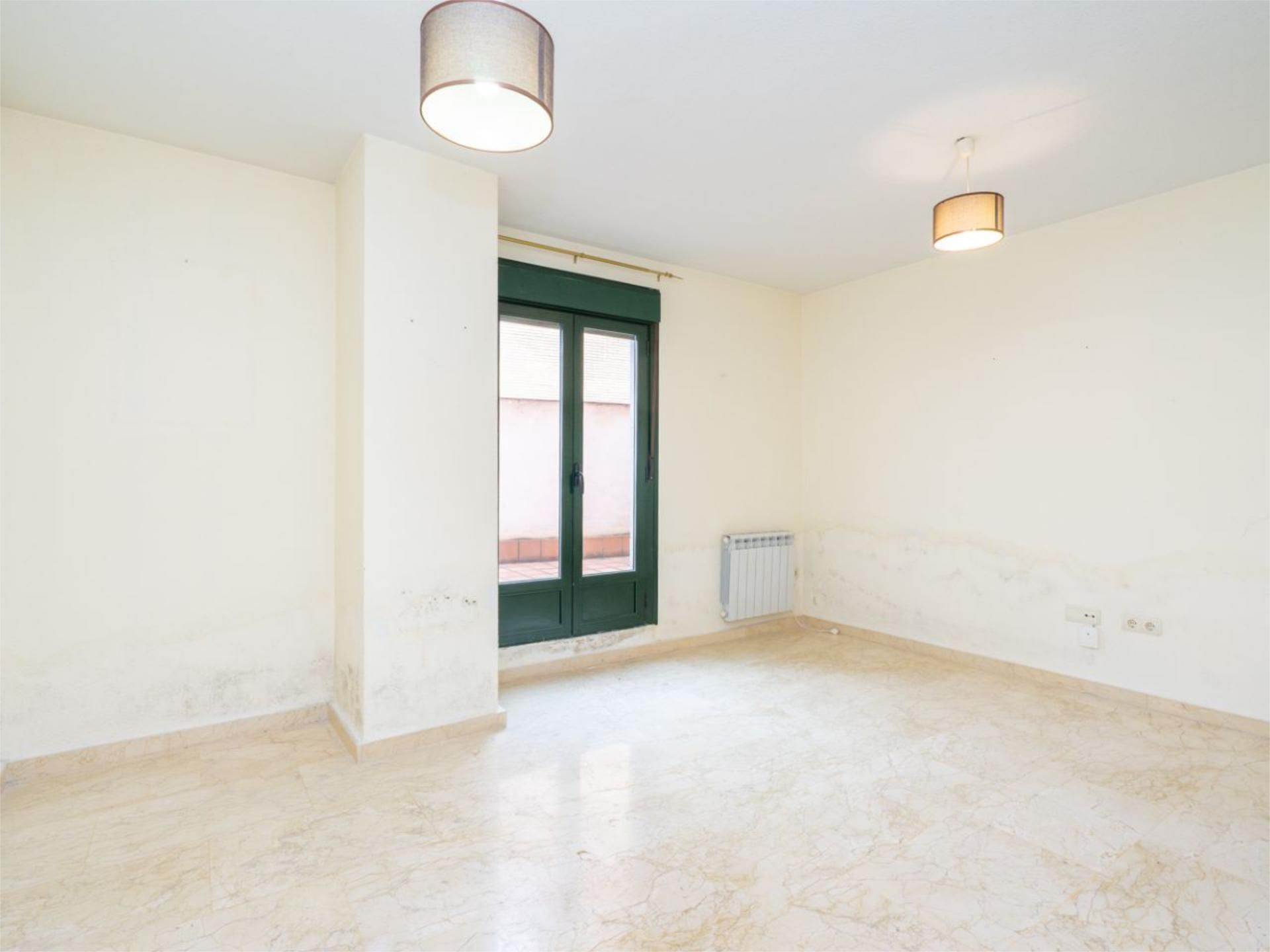 Habitación de Piso en venta en Casarrubios del Monte con Terraza