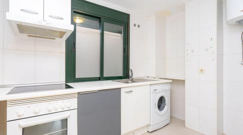 Foto 5 de Piso en venta en Calle Cordel de Hormigos, 4, Casarrubios del Monte pueblo, Casarrubios del Monte