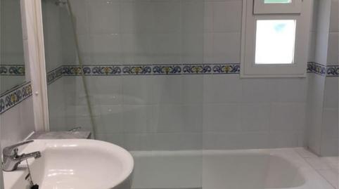 Photo 4 of Attic to rent in Calle Pureza, 10, Santa Eufemia, Sevilla