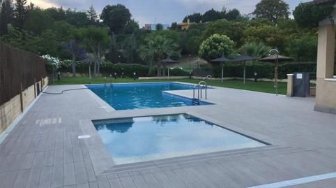 Photo 5 of Attic to rent in Calle Pureza, 10, Santa Eufemia, Sevilla