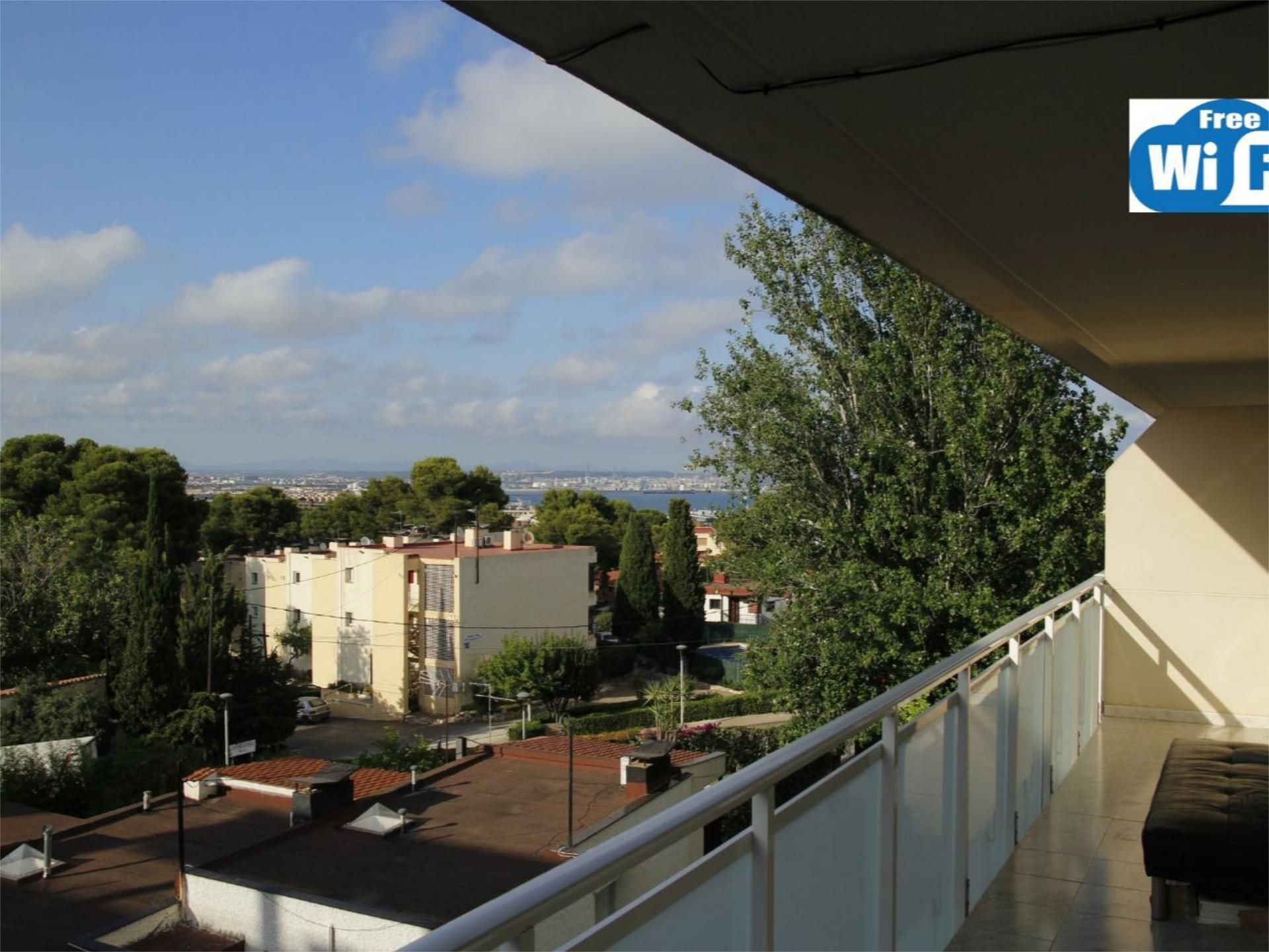 Flat to share in Carretera de la Costa, 67, Pla de Maset - Cap de Salou