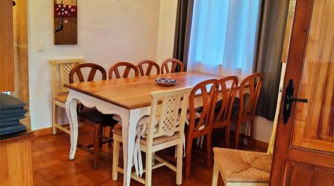 Flat to rent in Carrer Pieter Paul Rubens, 4, Cap Martí - El Tossalet - Pinomar, Alicante - image 3 Photo 3 of Flat to rent in Carrer Pieter Paul Rubens, 4, Cap Martí - El Tossalet - Pinomar, Alicante