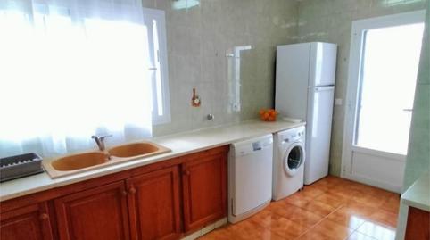 Flat to rent in Carrer Pieter Paul Rubens, 4, Cap Martí - El Tossalet - Pinomar, Alicante - image 5 Photo 5 of Flat to rent in Carrer Pieter Paul Rubens, 4, Cap Martí - El Tossalet - Pinomar, Alicante