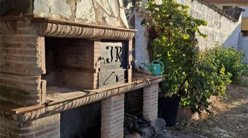 Photo 4 of House or chalet for sale in Camino de la Capitana, 7, Calzada de Calatrava, Ciudad Real