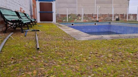 Photo 2 of House or chalet for sale in Camino de la Capitana, 7, Calzada de Calatrava, Ciudad Real