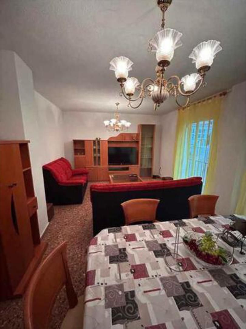 Pis de lloguer a Petrés Pis de lloguer a Petrés