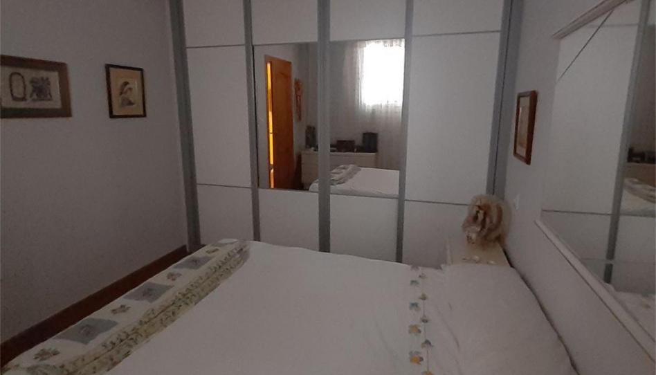 Photo 1 of Flat for sale in Calle Virgen del Sagrado Corazón, 1, Triana Este, Sevilla