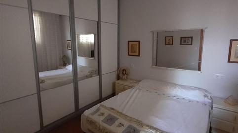 Photo 2 of Flat for sale in Calle Virgen del Sagrado Corazón, 1, Triana Este, Sevilla