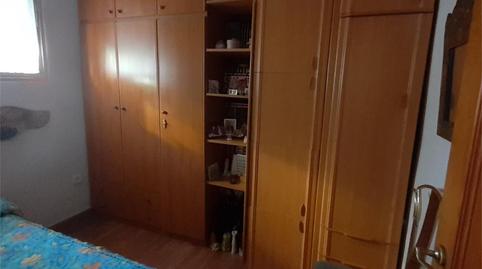 Photo 3 of Flat for sale in Calle Virgen del Sagrado Corazón, 1, Triana Este, Sevilla