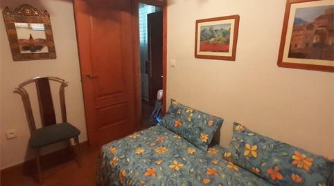 Photo 4 of Flat for sale in Calle Virgen del Sagrado Corazón, 1, Triana Este, Sevilla