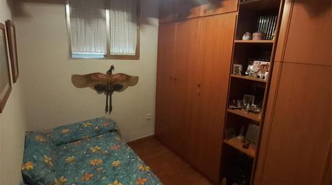 Photo 5 of Flat for sale in Calle Virgen del Sagrado Corazón, 1, Triana Este, Sevilla