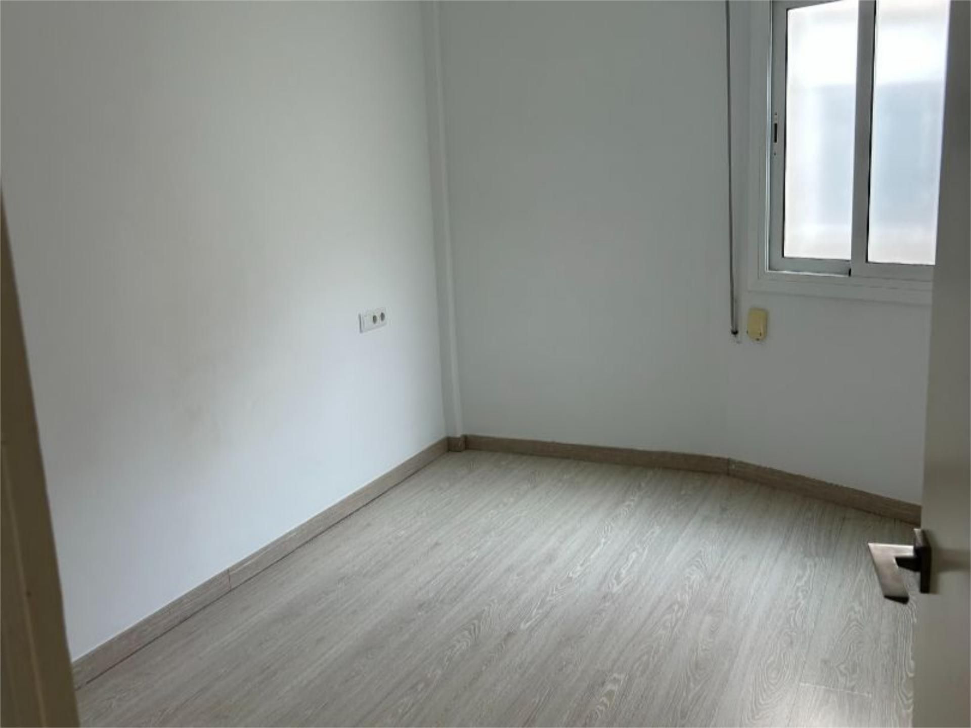 Pis en venda a Avinguda de la Granvia de l'Hospitalet, 7, Granvia LH Dormitori de Pis en venda en L'Hospitalet de Llobregat amb Aire condicionat