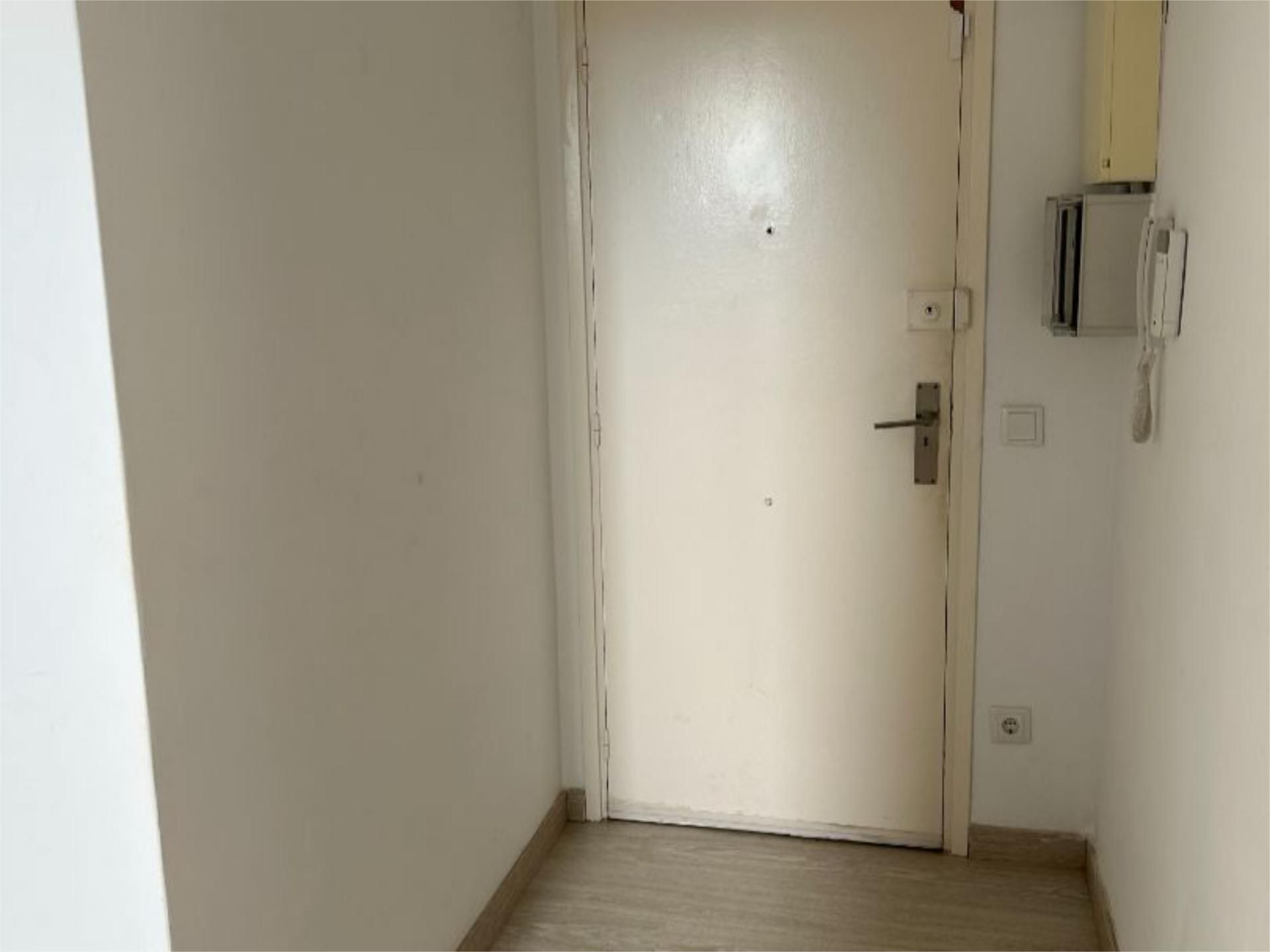 Flat for sale in Avinguda de la Granvia de l'Hospitalet, 7, Granvia LH Flat for sale in L'Hospitalet de Llobregat with Air Conditioner