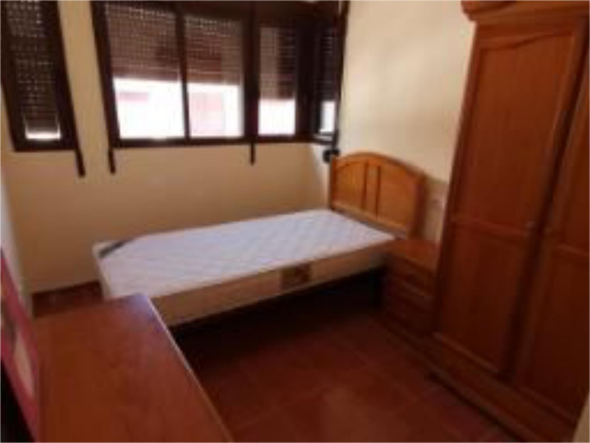 Duplex to rent in Vía Pintor Cantalapiedra, 11, Vilafamés Duplex to rent in Vía Pintor Cantalapiedra, 11, Vilafamés