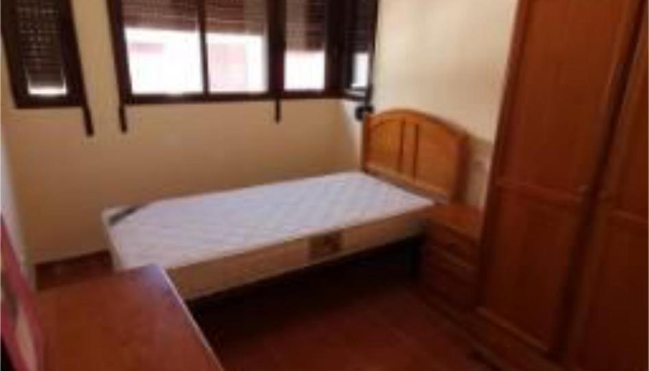 Dúplex de alquiler en Vía Pintor Cantalapiedra, 11, Vilafamés, Castellón - imagen 1 Foto 1 de Dúplex de alquiler en Vía Pintor Cantalapiedra, 11, Vilafamés, Castellón