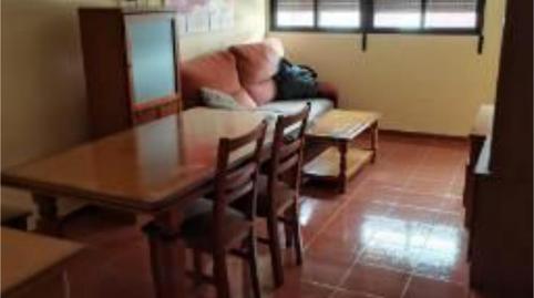 Dúplex de alquiler en Vía Pintor Cantalapiedra, 11, Vilafamés, Castellón - imagen 2 Foto 2 de Dúplex de alquiler en Vía Pintor Cantalapiedra, 11, Vilafamés, Castellón