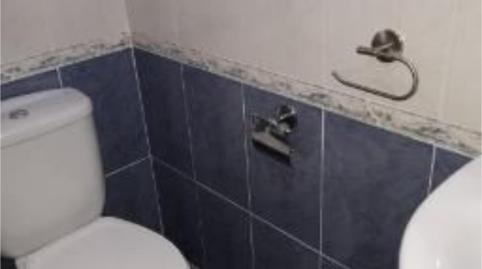 Dúplex de alquiler en Vía Pintor Cantalapiedra, 11, Vilafamés, Castellón - imagen 3 Foto 3 de Dúplex de alquiler en Vía Pintor Cantalapiedra, 11, Vilafamés, Castellón