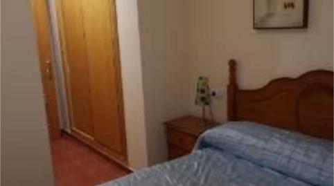 Dúplex de alquiler en Vía Pintor Cantalapiedra, 11, Vilafamés, Castellón - imagen 4 Foto 4 de Dúplex de alquiler en Vía Pintor Cantalapiedra, 11, Vilafamés, Castellón