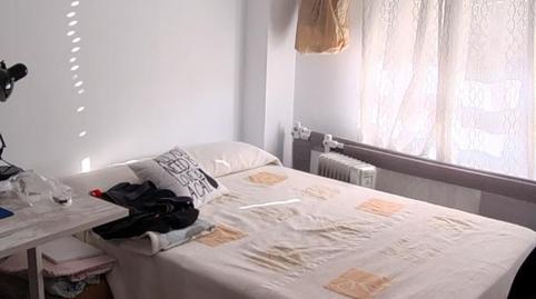 Foto 4 de Pis en venda a Calle Antonio Muñoz Molina, 37, Renfe - Bulevar 1ª y 2ª Fase,  Jaén Capital