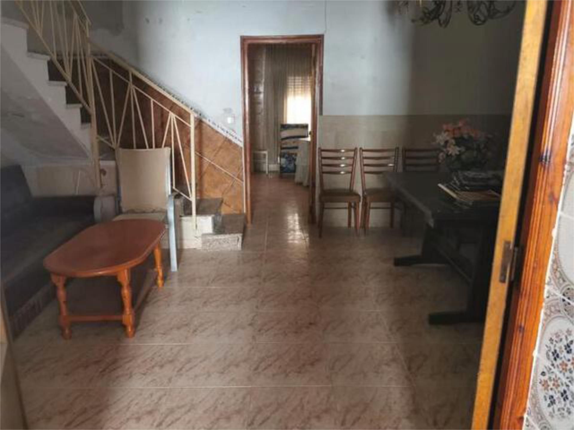 House or chalet for sale in  Murcia Capital  with Storage room