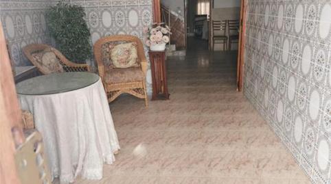 Photo 2 of House or chalet for sale in Alquerías, Murcia