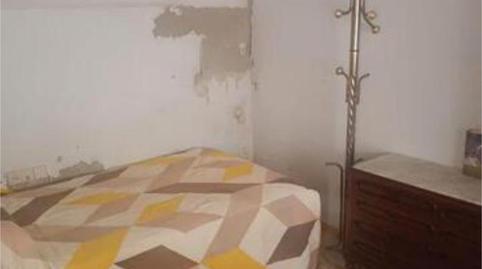 Photo 3 of House or chalet for sale in Alquerías, Murcia