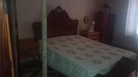 Photo 4 of House or chalet for sale in Alquerías, Murcia