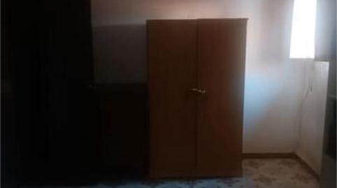 Photo 5 of House or chalet for sale in Alquerías, Murcia