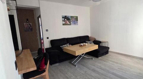 Pis en venda a Calle de Lope de Vega, 1, Monzón, Huesca - imatge 3 Foto 3 de Pis en venda a Calle de Lope de Vega, 1, Monzón, Huesca