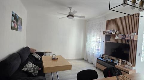 Pis en venda a Calle de Lope de Vega, 1, Monzón, Huesca - imatge 2 Foto 2 de Pis en venda a Calle de Lope de Vega, 1, Monzón, Huesca