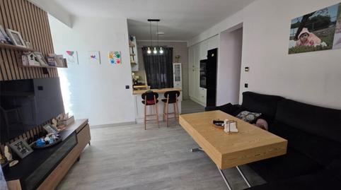 Pis en venda a Calle de Lope de Vega, 1, Monzón, Huesca - imatge 4 Foto 4 de Pis en venda a Calle de Lope de Vega, 1, Monzón, Huesca