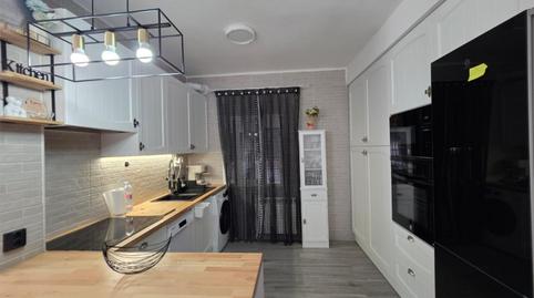 Pis en venda a Calle de Lope de Vega, 1, Monzón, Huesca - imatge 5 Foto 5 de Pis en venda a Calle de Lope de Vega, 1, Monzón, Huesca