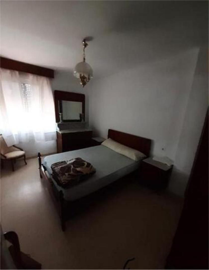 Flat to rent in Arcos de la Frontera Flat to rent in Arcos de la Frontera