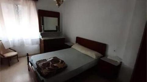 Photo 5 of Flat to rent in Arcos de la Frontera, Cádiz