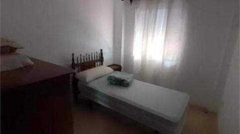 Photo 4 of Flat to rent in Arcos de la Frontera, Cádiz