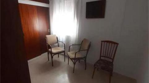 Photo 3 of Flat to rent in Arcos de la Frontera, Cádiz