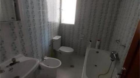 Photo 2 of Flat to rent in Arcos de la Frontera, Cádiz