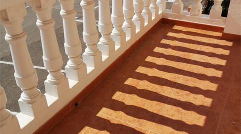 Foto 4 de Casa o xalet en venda a Carrer Vall de Albaida, 6, Bega de Mar, Valencia