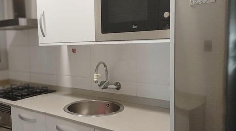 Photo 2 of Flat for sale in Carrer del Segle XX, 20, El Guinardó, Barcelona