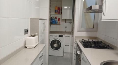 Photo 3 of Flat for sale in Carrer del Segle XX, 20, El Guinardó, Barcelona