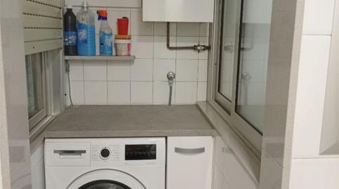 Photo 4 of Flat for sale in Carrer del Segle XX, 20, El Guinardó, Barcelona