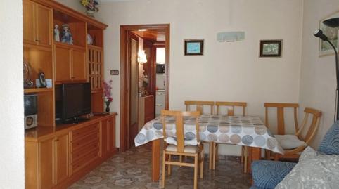 Photo 5 of Flat for sale in Carrer del Segle XX, 20, El Guinardó, Barcelona