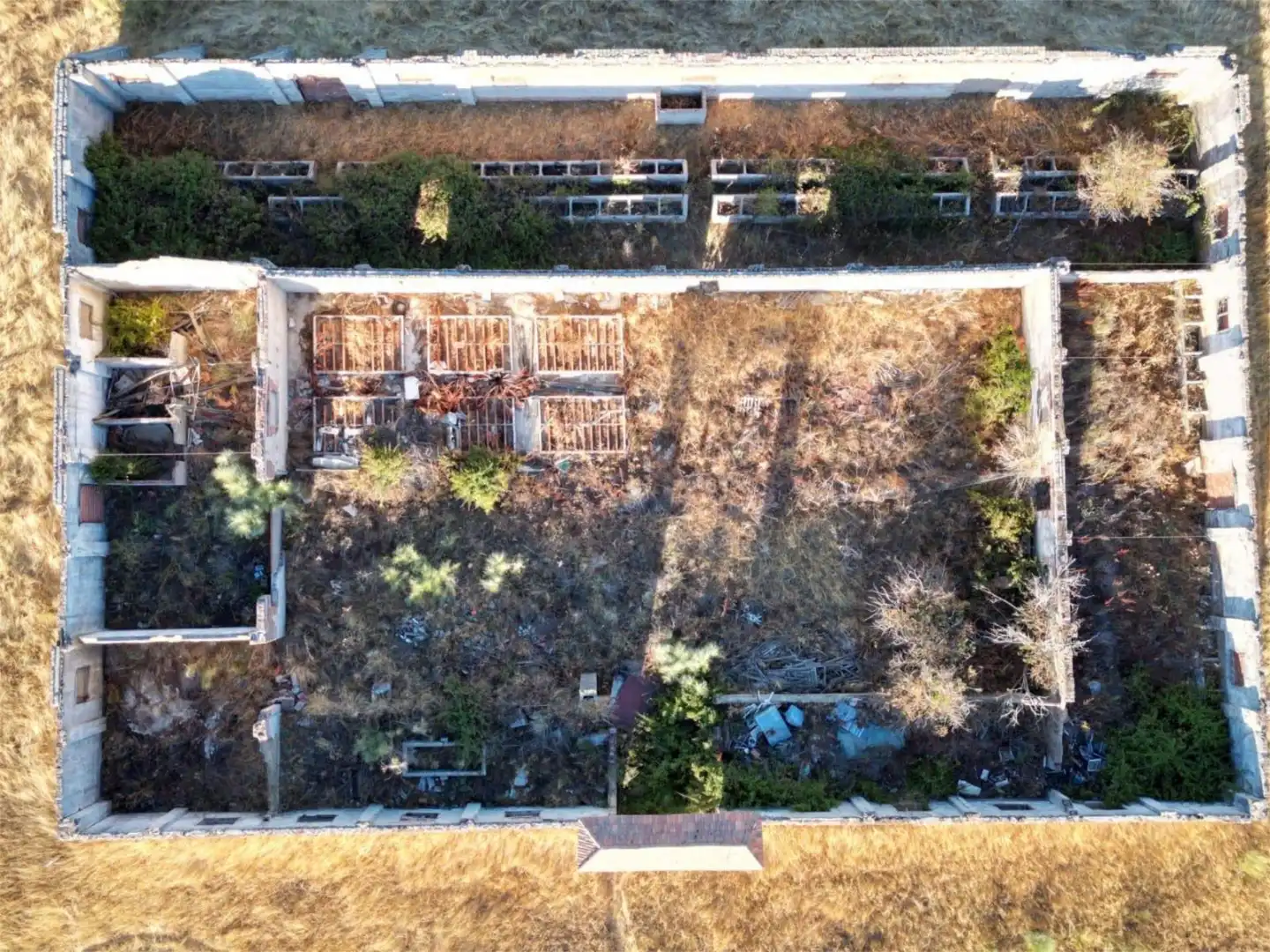 Casa o xalet de lloguer en Villaviciosa de Odón